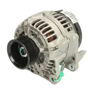 STARDAX STX100054R