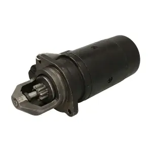 916780 LAUBER
