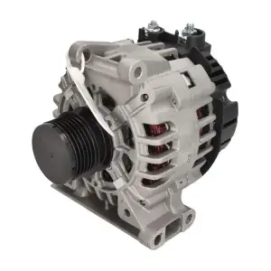 STARDAX STX100057R
