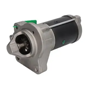 STARDAX STX210194