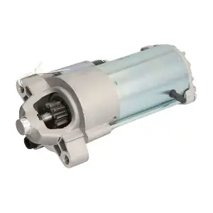 STX210319R STARDAX