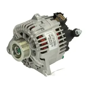 3730037800 VALEO