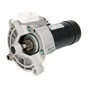 STARDAX STX200312