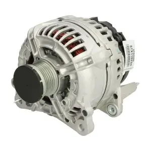 STX110280R STARDAX