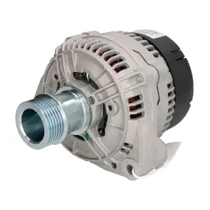 STARDAX STX101540