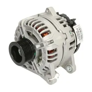 STX101672R STARDAX