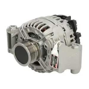 STX101648R STARDAX
