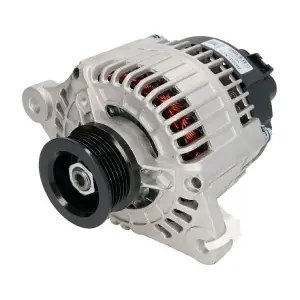 STARDAX STX100287