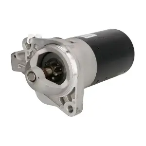 STX200966 STARDAX