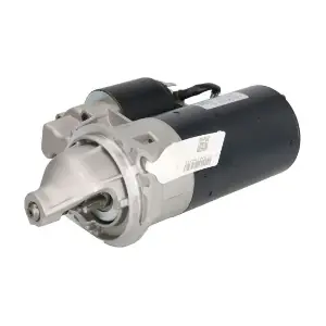 STX200273 STARDAX