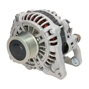 STX100822 STARDAX