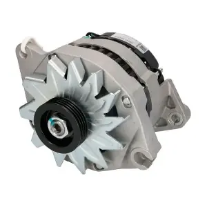 STARDAX STX100477