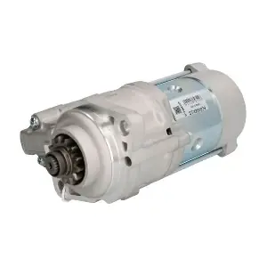 913598 LAUBER