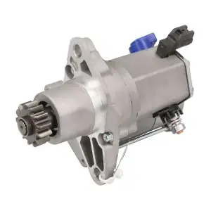 STARDAX STX201182