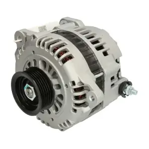 STX100146R STARDAX