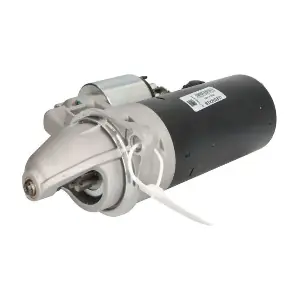 STARDAX STX200331R