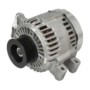 STARDAX STX110157R