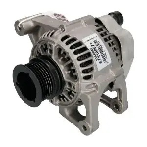 STARDAX STX100671