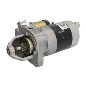 STX200527 STARDAX