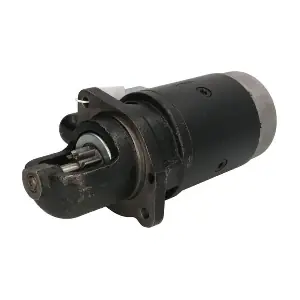 STARDAX STX200747