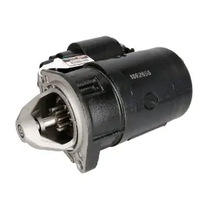 STARDAX STX200504