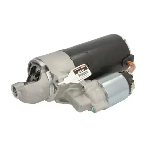 STARDAX STX201118