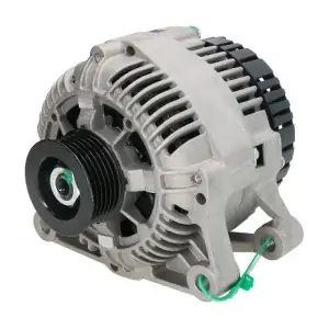 STARDAX STX100203R