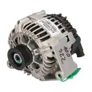 STARDAX STX100322R