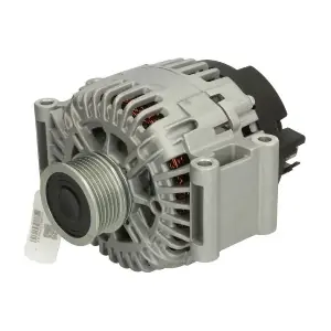 STARDAX STX100808