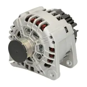 STARDAX STX100020