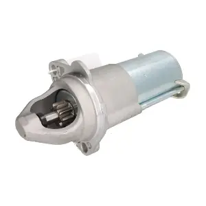 STX210296R STARDAX
