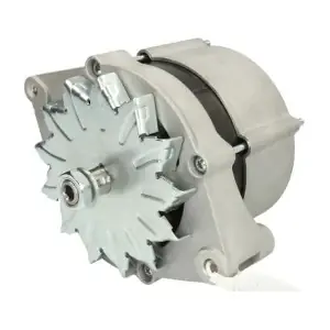 STARDAX STX100365R