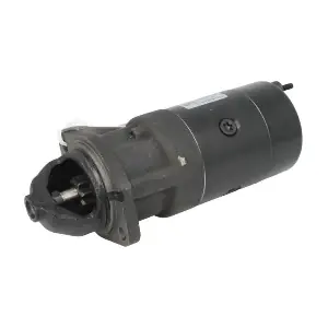STX200232 STARDAX