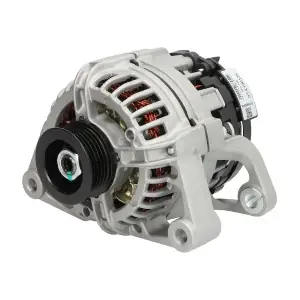 STARDAX STX100135