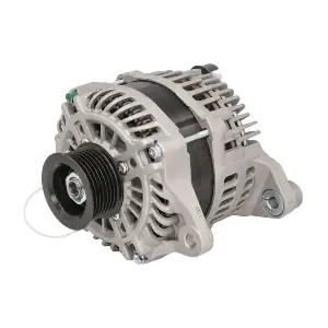 STARDAX STX102296R