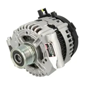 STARDAX STX100521