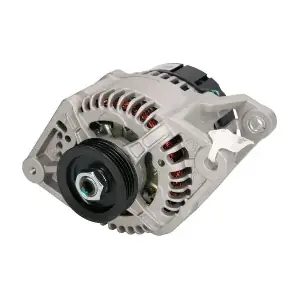 STARDAX STX100381