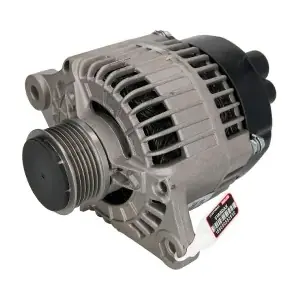STARDAX STX101441