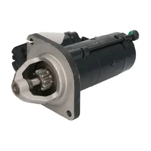 STARDAX STX200782