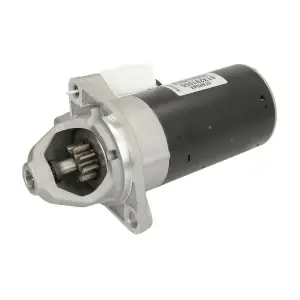 STX201055 STARDAX