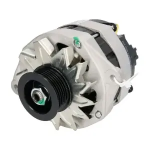 STARDAX STX101252