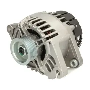 STX100441 STARDAX
