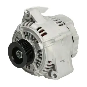 STARDAX STX110218R