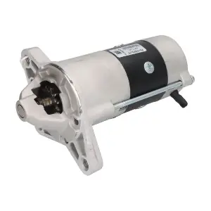 STX200153R STARDAX