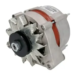 STARDAX STX100988