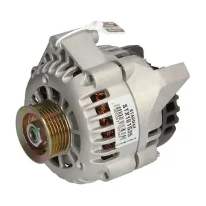 STX101535 STARDAX