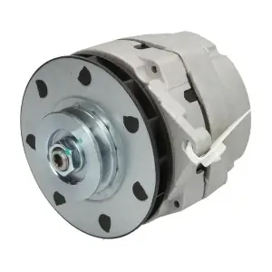 STARDAX STX100760