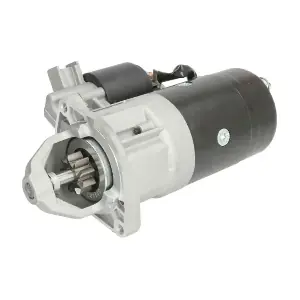 STX200115R STARDAX