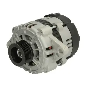 STX101991 STARDAX