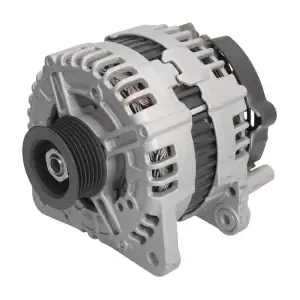 STX102351R STARDAX